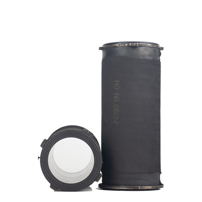 DN50 Schnallventilschlauch