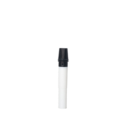 1006485 Gema Powder Coating Parts Injector Einsatzhülse