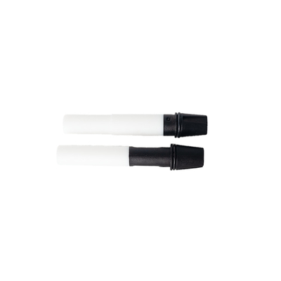 1006485 Gema Powder Coating Parts Injector Einsatzhülse