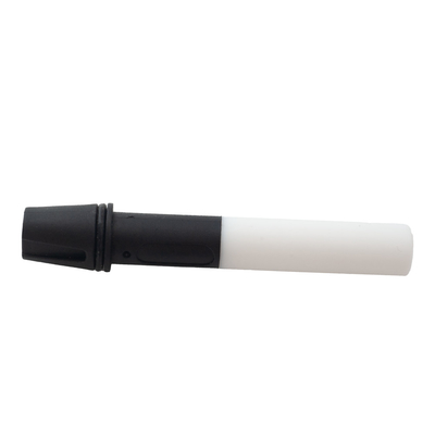 1006485 Gema Powder Coating Parts Injector Einsatzhülse