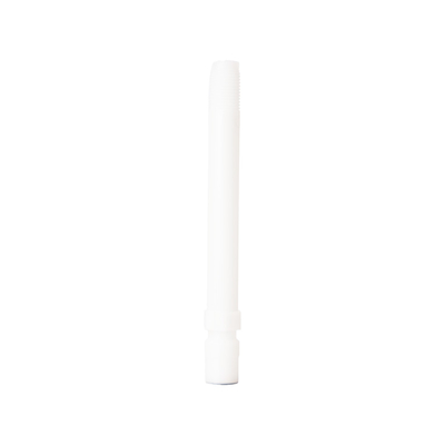 1008641 Pulverrohr Gema OptiGun GA03 Pulverbeschichtungsgewehr