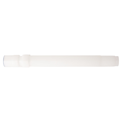 1008641 Pulverrohr Gema OptiGun GA03 Pulverbeschichtungsgewehr