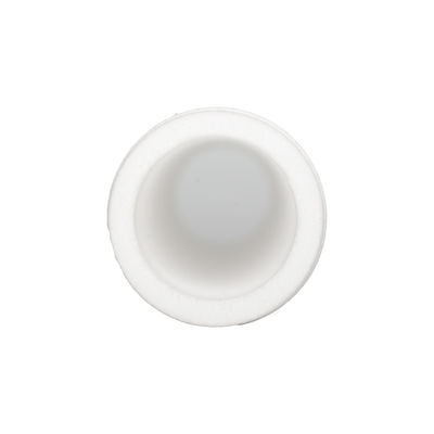 Filterelement für PP05-Pulverbeschichtung für Pumpen