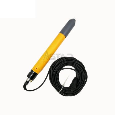 1010198 Original Gema OptiGun GA03 Elektrostatische Pulverbeschichtung