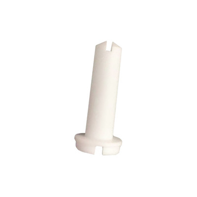 NF18 Flat Jet Nozzle Set für Gema Gm02 Pulverbeschichtungsgewehre