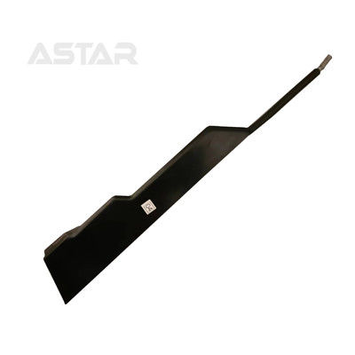 Kompatible GM01 Easyselect Hv Cascade Schwarze Farbe