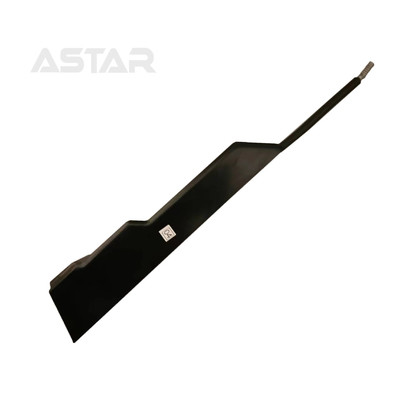Hochspg-Kaskaden-Schwarz-Farbe Gema Compatible-GM01 Easyselect