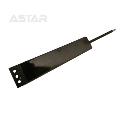 Hochspg-Kaskaden-Schwarz-Farbe Gema Compatible-GM01 Easyselect