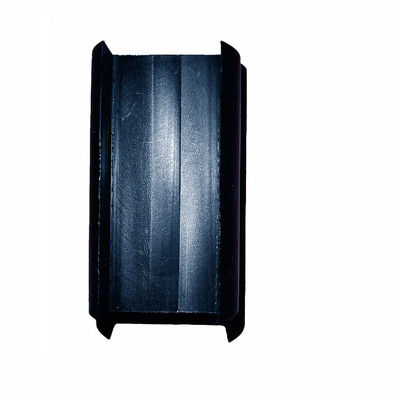 Ersatzteile aus Kunststoff 1450mm Innenpulverrohrhalterung für - GA02