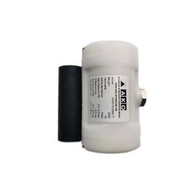 1006255 1006256 Quetschventil Nw15 Millimeter für ursprüngliche Pulver-Pumpe Optifeed Pp06