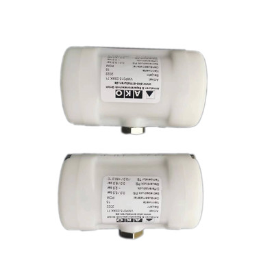 1006255 1006256 Quetschventil Nw15 Millimeter für ursprüngliche Pulver-Pumpe Optifeed Pp06