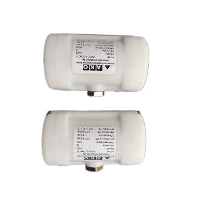 1006255 1006256 Quetschventil NW15 mm für Original PP06 Pulverpumpe