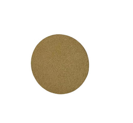 Service Ap01.1 stellte das Pulver 1015435 ein, das Ersatzteile Gema Ap 01,1 Pumpe Optispray-Pumpe beschichtet
