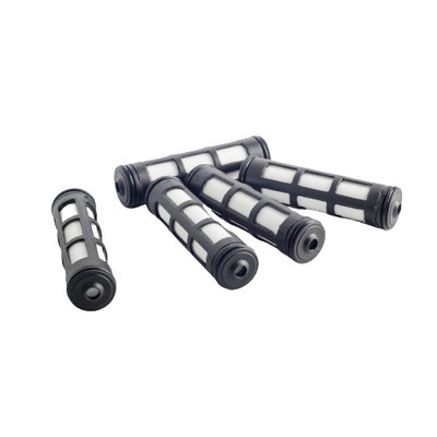 Service Ap01.1 stellte das Pulver 1015435 ein, das Ersatzteile Gema Ap 01,1 Pumpe Optispray-Pumpe beschichtet