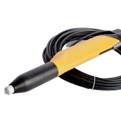 1009299 1009300 Pulverbeschichtungsmaschinen Teile CG08 (-C)  Pistolensteuereinheit