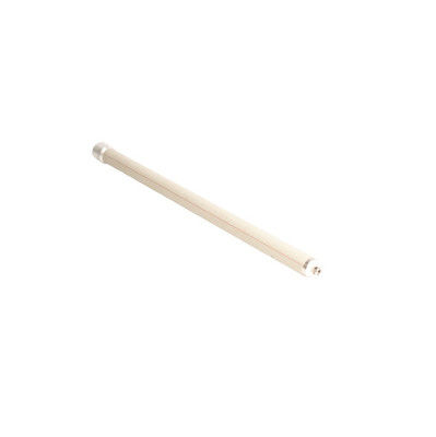 1009679 Beschichtungsanlagen Ersatzteile Fluidisier- / Saugeinheit Pro B