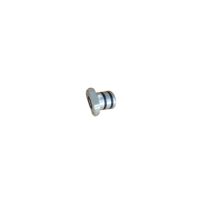 1010052 Pulverbeschichtung Ersatzteile Gema Optispray Ap01.1 Pumpenstecker Original kompatibel