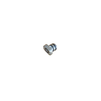 1010052 Pulverbeschichtung Ersatzteile Gema Optispray Ap01.1 Pumpenstecker Original kompatibel