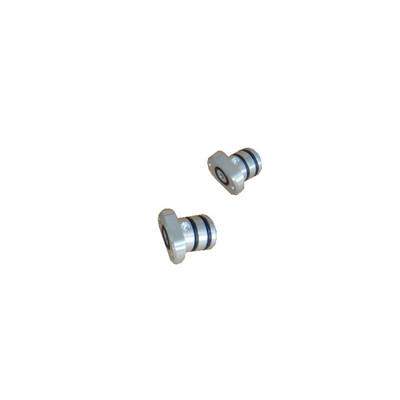1010052 Pulverbeschichtung Ersatzteile Gema Optispray Ap01.1 Pumpenstecker Original kompatibel