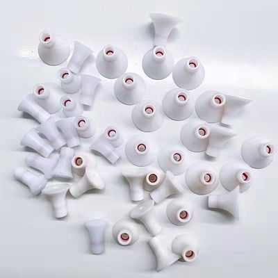 1083206 Trompetenmündung 16-19-26-38mm Deflektor konisch für Kanone