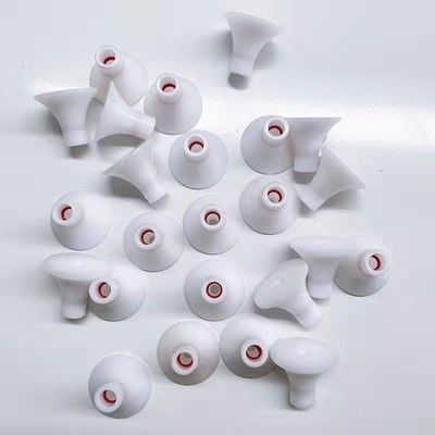 1083206 Trompetenmündung 16-19-26-38mm Deflektor konisch für Kanone