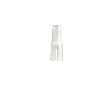 1008642 PTFE-Material GA03 Automatische Pistole Pulverschlauchhalter