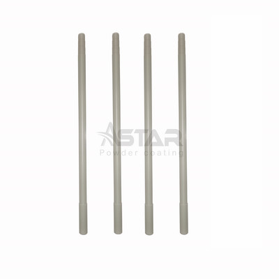 Wagner PEM C4 390911 kompatibel Langlebiges Material