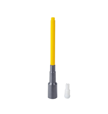 2323356 300 mm Wagner X1 VL Düsenverlängerung PEM-X1 Manuelle Pulversprühpistole