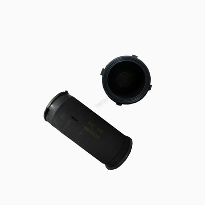 711576 Ersatzteile zur Beschichtung von Zwischenschirmpumpen mit Peristaltikgummiventil PT6
