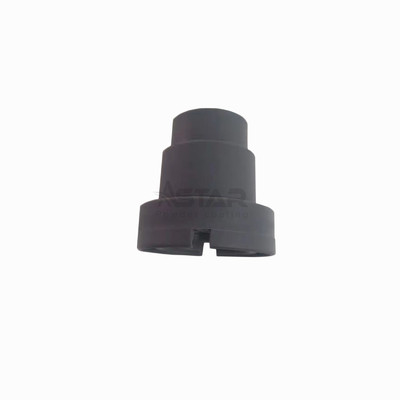 390313 PEA - C4 - Ersatzteile für die HiCoat-Deflektor-Kegel-Sleeve-Pulverbeschichtung
