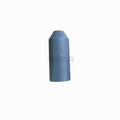 379166 GA02 GM02 OptiGun Gema Pulverbeschichtungs-Ersatzteile