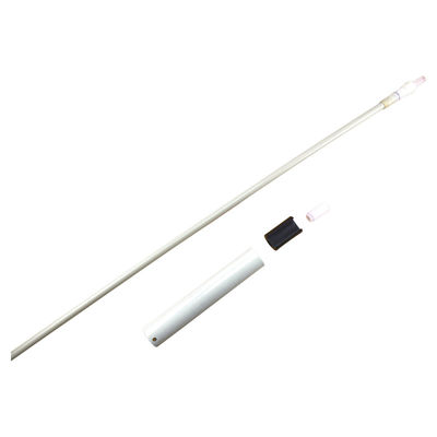 2-A (x) Automatische Pulverpistole (GA02-Typ)