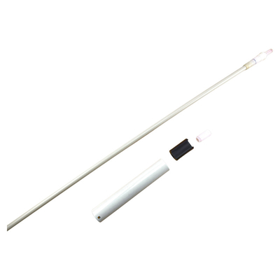 OptiGun 2-A(X) automatische Pulverpistole (GA02-Typ)