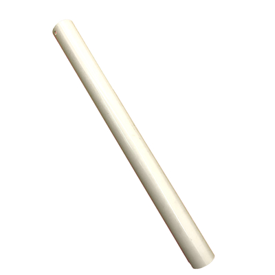 OptiGun 2-A(X) automatische Pulverpistole (GA02-Typ)