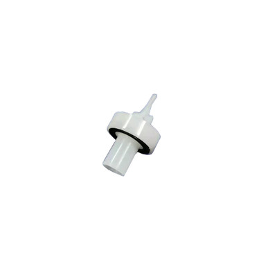 Gema Easyselect GM01 379140 Flachelektroden-Sprayfarbpistolenhalter