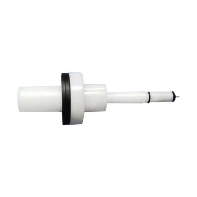 Gema OptiFlex2 GM03 GA03 1008152 Farbpistolenhalter Runde Elektrode