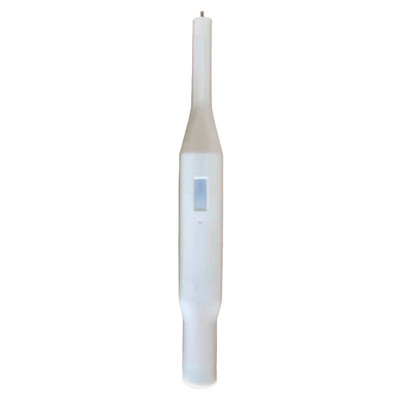Gema PRO GM04 Hochspannungspulverbeschichtung