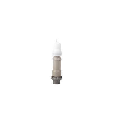 615281 Montage Flachsprühdüse MS Topcoat A4 Automatikgewehr Ersatzteile