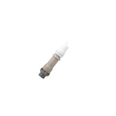 615281 Montage Flachsprühdüse MS Topcoat A4 Automatikgewehr Ersatzteile
