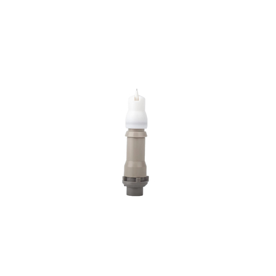 615281 Montage Flachsprühdüse MS Topcoat A4 Automatikgewehr Ersatzteile