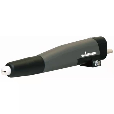 Wagner PEA-C4 Hicoat automatische Pulverbeschichtungspistole