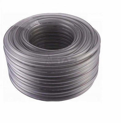 11x16mm 105139 Standard-antistatischer Gema-Pulverschlauch