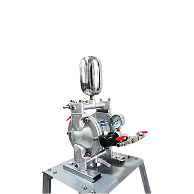 Taiwan Haima HI-MA HV-2505R Elektrostatischer Generator