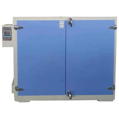 Hub Elektrische Sprengtrocknung Ofen Konstante Temperatur AC220V