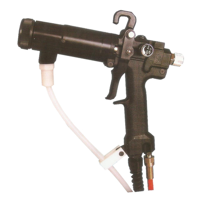 Taiwan HV-2303 Elektrostatischer Generator