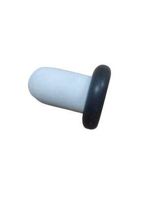 1019470 Pulverbeschichtung Ersatzteile für Pulverpumpen Pp07