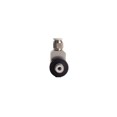 1066891 Inline Pulverbeschichtung Pumpe In Nordson Maschine