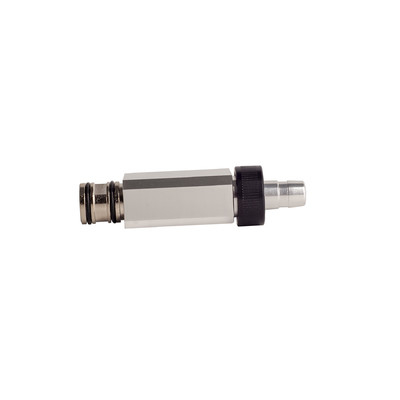 1066891 Inline Pulverbeschichtung Pumpe In Nordson Maschine