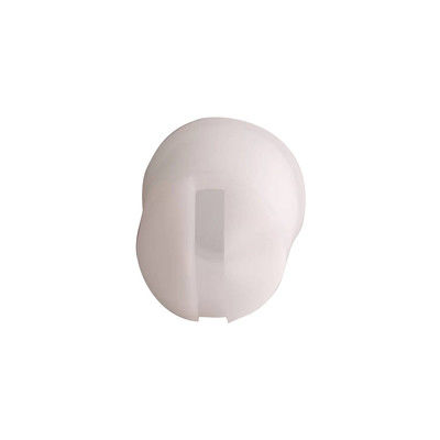 1081658 Flachstrahldüse für Pulverbeschichtung, für LT-Handpulverpistole