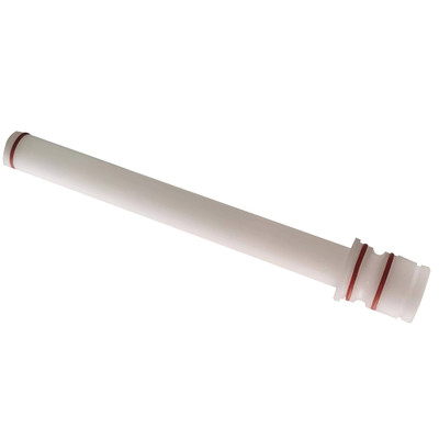 1085026 Pulver-Eingangsrohr Encore LT Manuelle Pulverspray mit individuell anpassbarem Logo